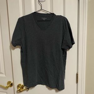 Bonobos V Neck